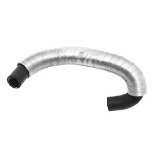 Connect (90-110 Ps) Ya� So�utucu Hortumu 2007-2013 | �BRA�