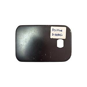 Festiva Yak�t Deposu D�� Kapa�� 1992-1994 | OEM