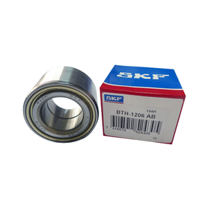 Focus Arka Aks Bilyas� 1998-2005 | SKF