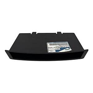 Connect Kontrol Paneli Tablas� / Orta Konsol Tablas� 2004-2006 | ORIJINAL