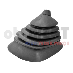 Transit T12-T15 Vites Kol K�r��� | ORIJINAL