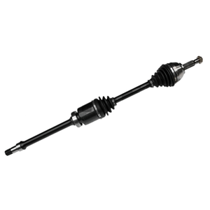 Connect Aks Komple (SA�) 2002-2013 | FEBI
