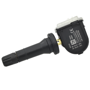 Focus Titanium Lastik Hava Bas�n� Sens�r� 2011-2017 | OEM