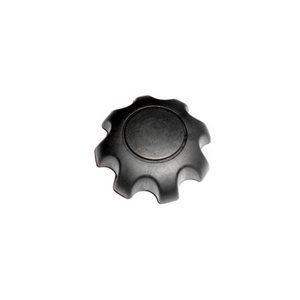 Mondeo Koltuk Ayar D��mesi 1996-2000 | �THAL