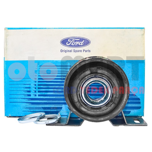 Transit V184 �aft Ask�s� 2001-2006 | ORIJINAL
