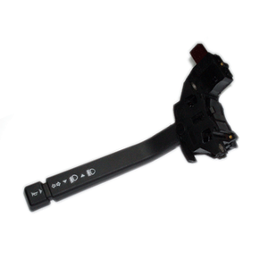Transit T12-T15 Sinyal-Sellekt�r-Korna Kolu 1992-2001 | �THAL