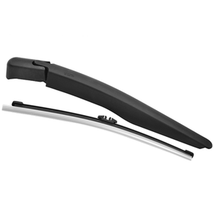 Kuga Arka Silecek S�p�rgesi ve Kolu (285 mm.) 2013-2019 | �THAL