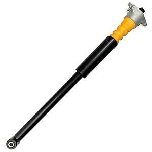 Fiesta Arka Amortis�r (Takozlu) 2002-2008 | MOTORCRAFT