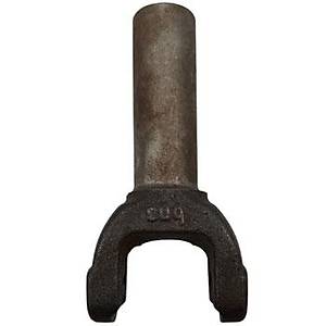 Taunus 1.6 �aft Kay�c�s� | �THAL