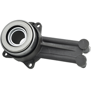 Fiesta Metal G�vdeli Hidrolik Debriyaj Rulman� (Bilyas�) 1996-2001 | �THAL