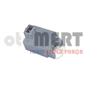 Mondeo 2.0 Zetec Ate�leme Destekleme Rolesi 1993-1998 ORJ�NAL