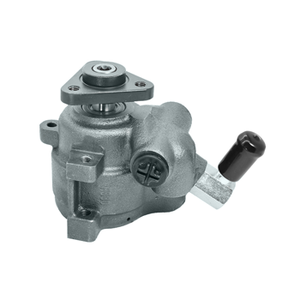 Transit T12 / T15 Direksiyon Pompas� 1992-2001 | HATTAT