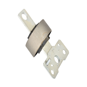 Mondeo Arka Travers Takozu (SOL) 2007-2014 | �THAL