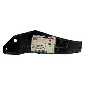 Connect �amurluk Yan Braketi (SA�) 2002-2007 | ORIJINAL
