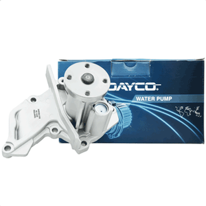 Fusion 1.4 1.6 Benzinli Devirdaim 2002-2005 | DAYCO