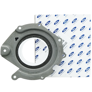 Connect Mazot Pompa Ke�esi 2002-2013 | ORIJINAL