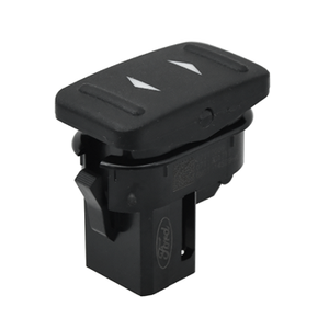 Mondeo Arka Tekli Cam A�ma D��mesi 2007-2014 | ORIJINAL