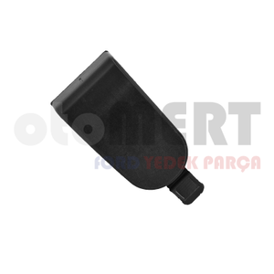 Courier Radyat�r �st Ba�lant� Braketi 2014-2017 | �THAL