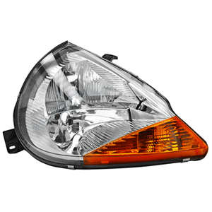 Ka Far Sar� Sinyalli 1996-2001 (SA�) | DEPO