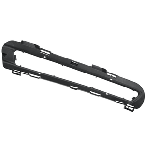 Mondeo G�nd�z Far� Ba�lant� Braketi (SA�) 2011-2014 | ORIJINAL