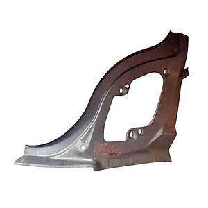 KA Arka Stop Sac� 1996-2001 (SOL) | ORIJINAL