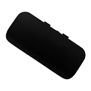 Transit V347 S�rg�l� D�� Kap� A�ma Kolu 2006-2013  (SA�) | ORIJINAL