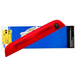 Fusion Tepe Stop (3.Stop) Lambas� 2006-2011 | ORIJINAL