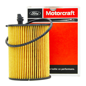 Connect 1.6 TDCI Ya� Filtresi 2014-2018 | ORIJINAL