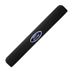 Connect Tek Kap� Plaka Lambas� Komple / Arka Bagaj A�ma Tutamak 2002-2013 | �THAL