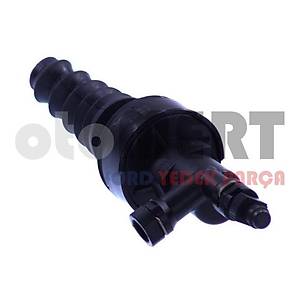 Transit V184 Debriyaj Alt Merkezi 2004-2006 | LUK