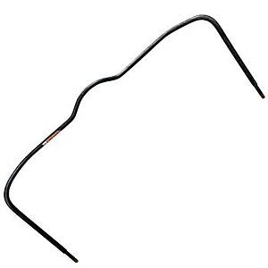 Tanus Arka Viraj Demiri 1986-1993  | OTOSAN - ORIJINAL