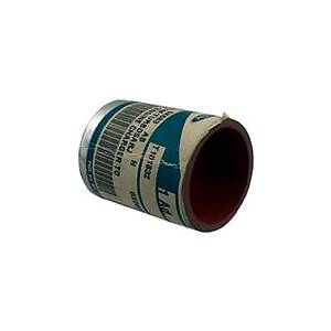 Transit T12-T15 Turbo �arj Hortumu K���kTip 1996-2001 | ORIJINAL