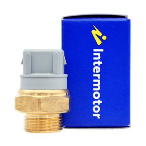 Escort Fan M���r� - GR� (Klimal� - 100�-95� / 105�-100�) 1996-2000 | INTERMOTOR