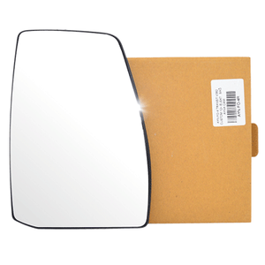 Transit V362 - Custom Ayna Cam� (SA�) 2013-2023 | �THAL