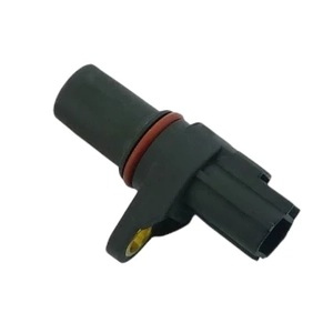 Transit V184 Kilometre H�z Sens�r� (�nden �eker) 2001-2006 | ORIJINAL