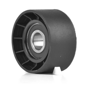 Fiesta 1.4 / 1.5 / 1.6 TDCI (EURO 5) Vantilat�r Kay�� Bilyas� 2008-2018 | �THAL