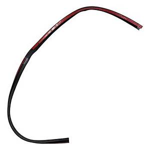 Transit V184 �n Kap� Toz Lasti�i / Fitili (1200 mm) 2001-2006 (SOL) | ORIJINAL
