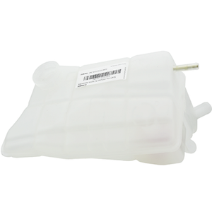 Mondeo Radyat�r Yedek Su Deposu 1996-2000 | OEM