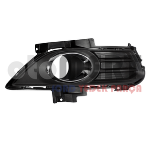 Mondeo Sis Far �er�evesi Krom/Mat 2015-2017 (SA�) | �THAL
