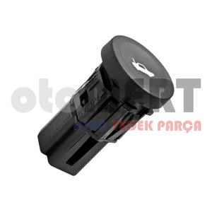 Fusion (5 Kap�) Ara� ��i Bagaj A�ma D��mesi 2002-2011 ORJ�NAL