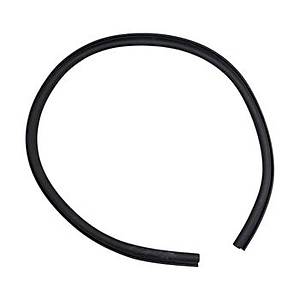 Connect Motor Kaputu Toz Lasti�i / Fitili 2002-2013 | ORIJINAL