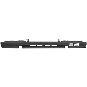 Taunus 1.6 - 2.0 �n Panel Ara Sac� 1976-1993