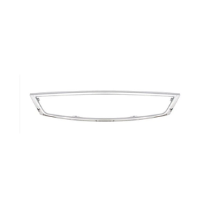 Mondeo �n Panjur Nikelaj� 2003-2005 | �THAL