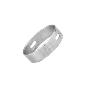 P100 2.0 Balans Yatak 1992-1997 | YERL�