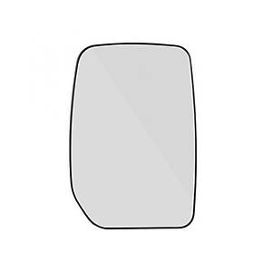 Transit V347 Ayna Cam� (SA�) - Is�tmal� 2006-2013 | �THAL