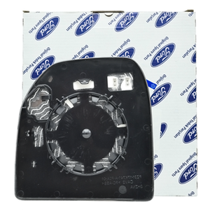 Custom D�� Dikiz Ayna Cam� (K�r Nokta Bilgi Sistemi Hari�) - SA� 2023>  | ORIJINAL