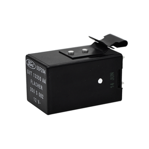 Transit T12/T15 D�rtl� Sinyal Fla��r R�lesi 1993-2001 | ORIJINAL