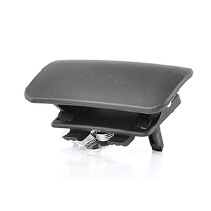 Transit V347 S�rg�l� D�� Kap� A�ma Kolu 2006-2013 (SA�) | �THAL