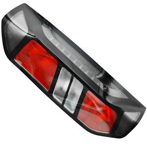 Transit V710 - Custom Arka Stop Lambas� (SA�) 2024 - > | ORIJINAL