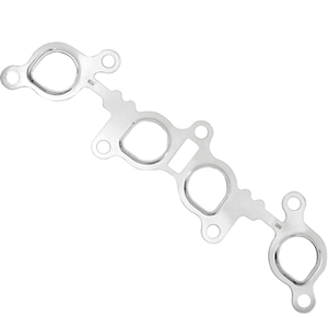 Festiva Egzoz Manifold Contas� 1992-1994 | �THAL
